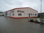 Fischer Kunststofftechnik Wernberg
